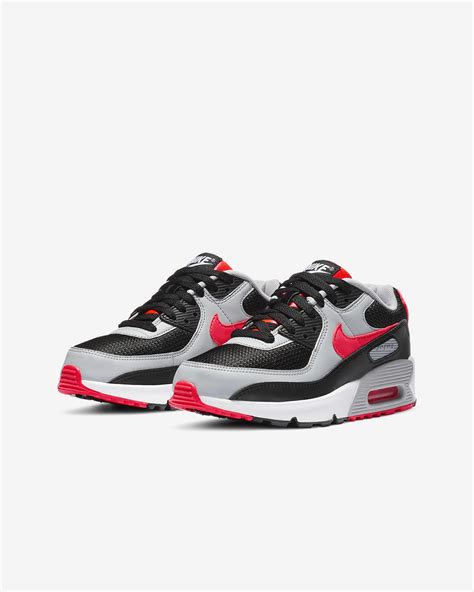 nike air max kids aanbieding|Nike Air Max older kids.